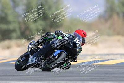 media/Apr-19-2025-CVMA (Sat) [[586b59ad56]]/Race 9-Supersport Middleweight/